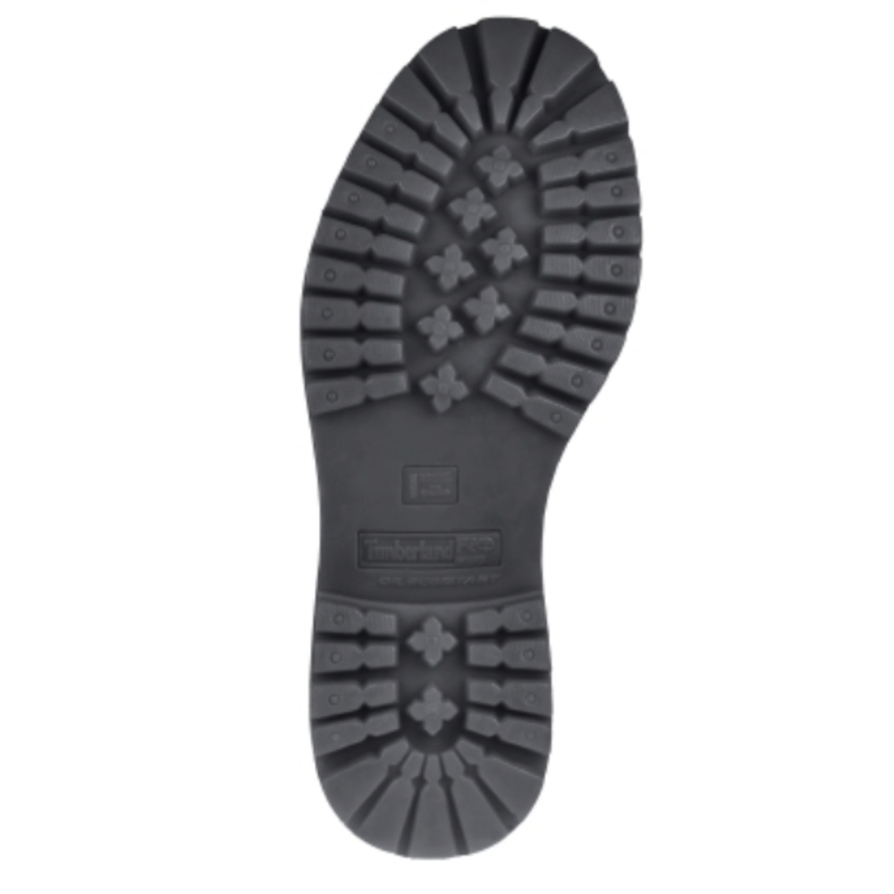 Sold!Timberland PRO - Picture 2 of 4